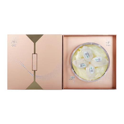 神象燕窝 白燕盏20克 商品图0
