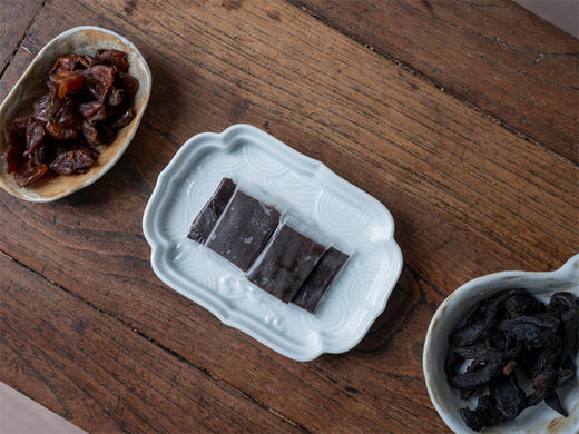 精元糕 商品图5