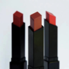 YSL圣罗兰小黑条口红2g 商品缩略图0