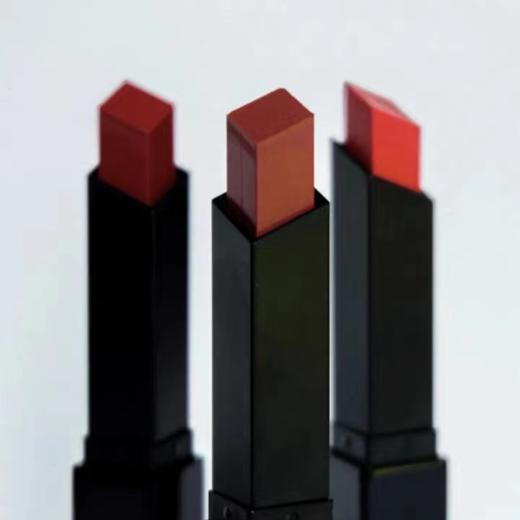 YSL圣罗兰小黑条口红2g 商品图0