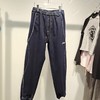 jasonwood  23年冬款   牛仔长裤  431417287 商品缩略图0
