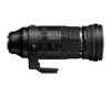 新品发售 超长焦镜头 M.ZUIKO DIGITAL ED 150-600mm F5.0-6.3 IS 商品缩略图3
