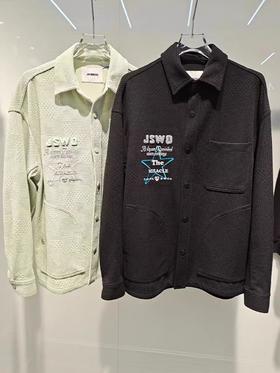 jasonwood  24年春款   141405301