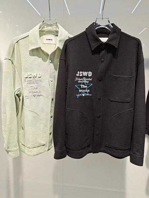 jasonwood  24年春款   141405301 商品图0