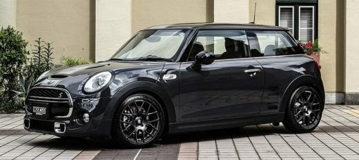 OZ SPARCO Pro Corsa  / 17/18寸 / 铸造 / 意大利进口 OZ子品牌 商品图8