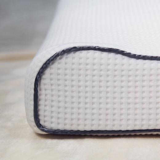 天豪护颈枕 商品图3