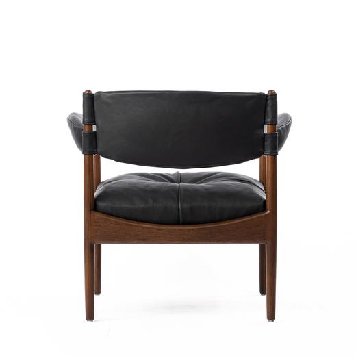 墨多斯休闲沙发 商品图4