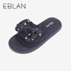 伊伴凉拖鞋B24320430 商品缩略图0