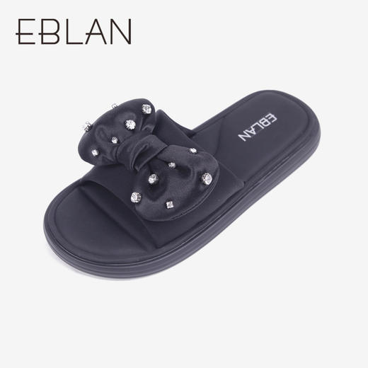 伊伴凉拖鞋B24320430 商品图0