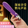 女用震动棒 小西子震动棒按摩强震 号ZDB045 商品缩略图0
