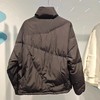 jasonwood  23年冬款  羽绒服  431914302 商品缩略图2