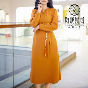 -赪霞色HJ1S37