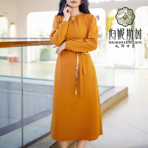 -赪霞色HJ1S37 商品图0