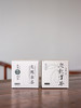 炙槐米茶 商品缩略图7