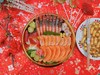 年年有鱼A-刺身套餐（32粒)仅自取 商品缩略图1