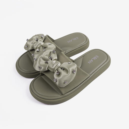 伊伴凉拖鞋B24320430 商品图5