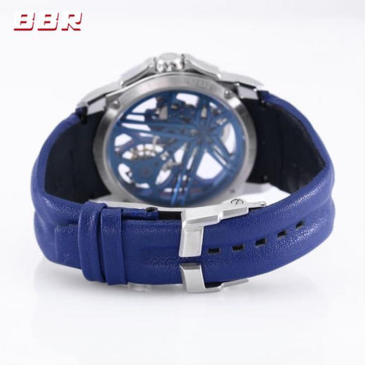 （这是文章）BBR罗杰杜比真陀飞轮神级版本！复刻手表一比一手表N厂C厂ZF厂VS厂AR厂BBR厂PPF厂AZ厂JF厂MKS厂TW厂EW厂AF厂V6厂OR厂OM厂3K厂XF厂CLEAN厂NOOB厂 商品图8