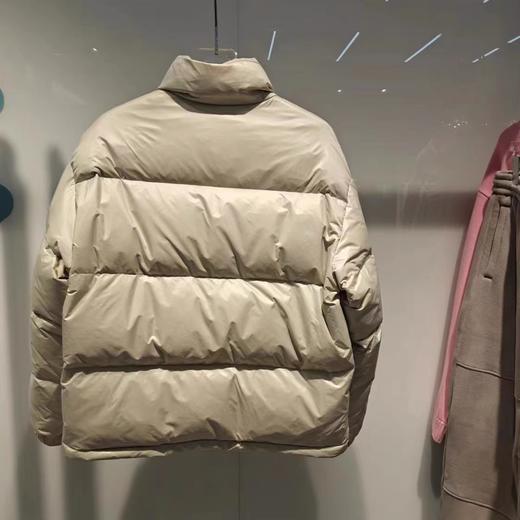 jasonwood  23年冬款  羽绒服  431414308 商品图3