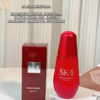 SK-II小红瓶精华50ml 商品缩略图2