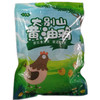 百食轩 安徽大别山黑凤老母鸡2只装（小号，彩袋彩箱） 商品缩略图1