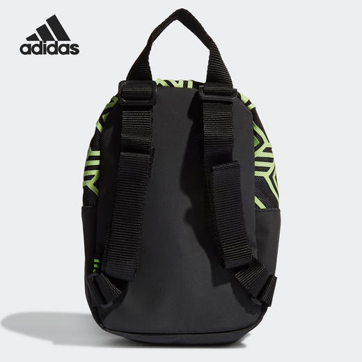 （YY）adidas/阿迪达斯  三叶草 BP MINI 女子休闲运动背包 GN3030 商品图2