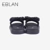 伊伴凉拖鞋B24320430 商品缩略图3