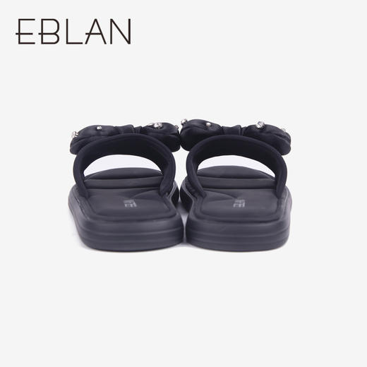 伊伴凉拖鞋B24320430 商品图3