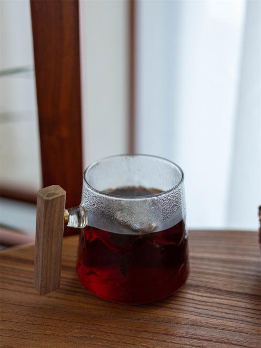 古方炙枣茶 商品图7