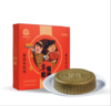福海年糕（艾叶/姜汁/传统原味） 商品缩略图3