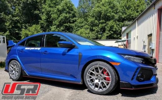 OZ SPARCO Pro Corsa  / 17/18寸 / 铸造 / 意大利进口 OZ子品牌 商品图12