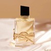 YSL圣罗兰自由之水香水50ml花香调香水 商品缩略图3