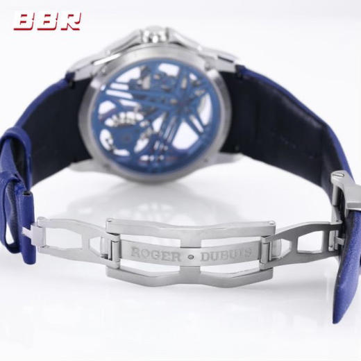 （这是文章）BBR罗杰杜比真陀飞轮神级版本！复刻手表一比一手表N厂C厂ZF厂VS厂AR厂BBR厂PPF厂AZ厂JF厂MKS厂TW厂EW厂AF厂V6厂OR厂OM厂3K厂XF厂CLEAN厂NOOB厂 商品图12