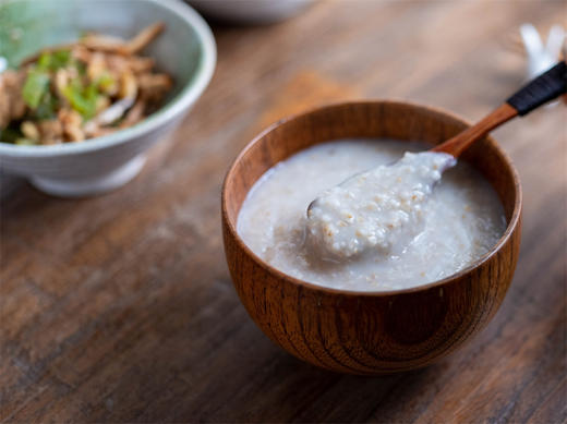 古法高原燕麦 商品图6