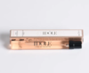 【来之】兰蔻是我淡香水10ml 商品缩略图1