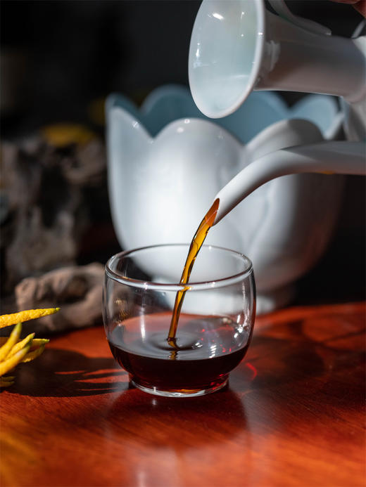 火炙黄酒 商品图2