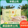 丰硒农业--丰硒土鸡1只装（1.8~2斤） 商品缩略图0