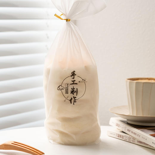 皇家蛋奶饼 商品图2