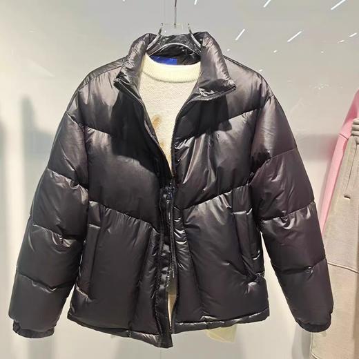 jasonwood  23年冬款  羽绒服  431414308 商品图0