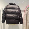 jasonwood  23年冬款  羽绒服  431414308 商品缩略图1
