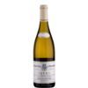 泰纳德酒庄日夫里僧侣园一级园干白葡萄酒Domaine Thenard Givery Blanc 1er Cru Clos du Cellier aux Moines 商品缩略图0