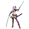 【GSC现货】figma Berserker/宫本武藏 Fate/Grand Order 商品缩略图5