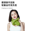 音昱xUniSleep 随行枕 商品缩略图1