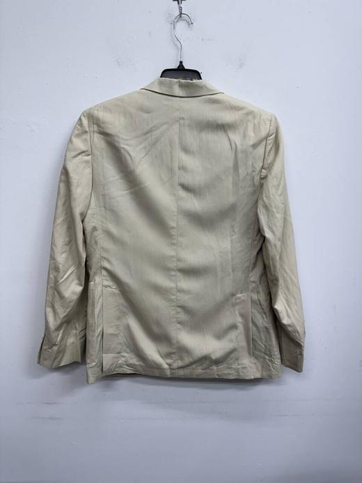 微瑕-Lacoste男士西装外套 商品图1