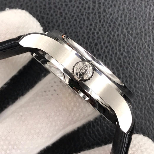 （这是文章）ZF葡七V5版万国葡萄牙七日链做工评测复刻手表一比一手表N厂C厂ZF厂VS厂AR厂BBR厂PPF厂AZ厂JF厂MKS厂TW厂EW厂AF厂V6厂OR厂OM厂3K厂XF厂C 商品图9