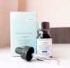 【来之】修丽可维生素CE复合修护精华液15ml 商品缩略图1
