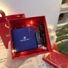 【施华洛世奇黑天鹅礼盒】情人节礼物 商品缩略图2