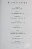 预售 【中商原版】哈利波特全集 英文原版小说 英文版 全套 Harry Potter 1-7英文原版书 美版经典版 商品缩略图3