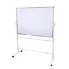 移动白板支架 商品缩略图4