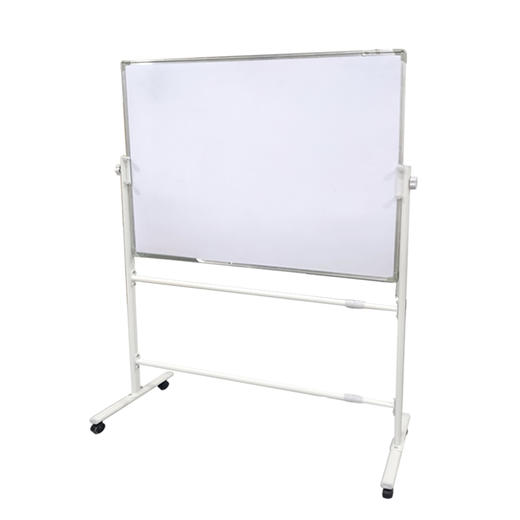 移动白板支架 商品图4