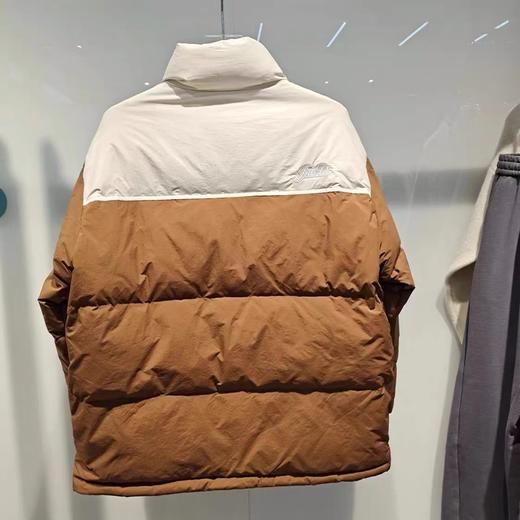 jasonwood  23年冬款  羽绒服  431414320 商品图3